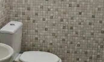 Imagem 5: Galpão para alugar, 390 m² por R$ 16.230/mês - Imirim - São Paulo/SP