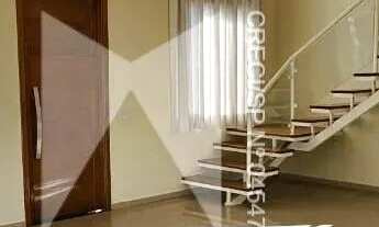 Imagem 5: Condomínio Acácias II - Sobrado de Alto Padrão no Condomínio Acácias II