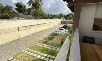 Imagem 7: Village 2/4 em Abrantes