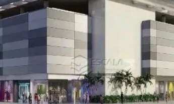 Imagem: Alugo 02 boxes no Estação Fashion - Setor