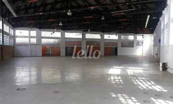 Imagem 2: Comercial à venda no(a) Bela Aliança