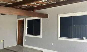 Imagem: Casa com 2 quartos à venda, 138 m² por