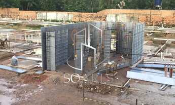 Imagem 3: Reservas Bolonha -Venha desfrutar do lar dos sonhos - Condominio de casas 26