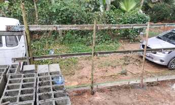 Imagem 5: Terreno 10x50 R$ 85.000,00