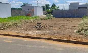 Imagem 4: Terreno à venda, Residencial Nova Veneza - Mogi Guaçu/SP