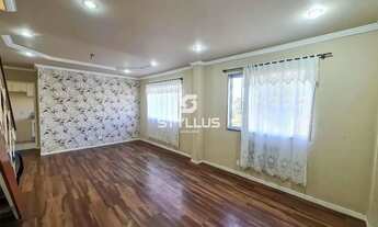 Imagem: Maravilhosa Cobertura Duplex com 3 Quartos