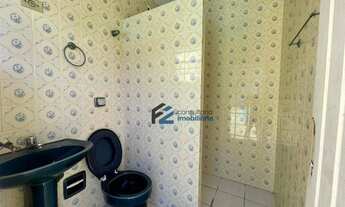 Imagem 7: Sobrado com 4 dormitórios, 464 m² - venda por R$ 1.685.400,00 ou aluguel por R$ 6.000,00/m