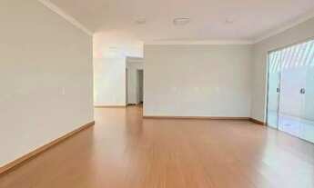 Imagem: Casa residencial à venda em Jardim do Éden