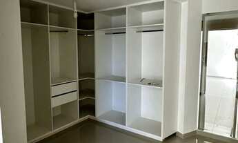 Imagem 7: Alugo casa semi mobiliada no Jardins Paris