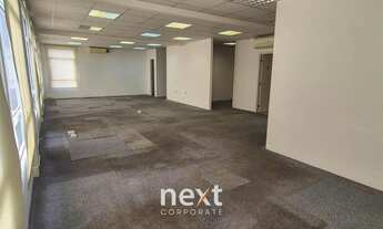 Imagem: Sala - Jardim Madalena - Campinas