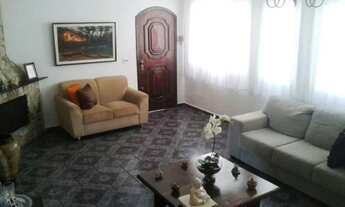 Imagem 5: LINDO SOBRADO COM LOCALIZAÇÃO PRIVILEGIADA, PRÓXIMO Á ALAMEDA LUCAS NOGUEIRA GARCEZ