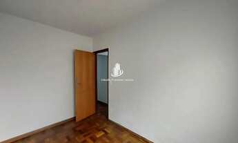 Imagem 5: Apartamento para Venda em Belo Horizonte, Sagrada Família, 3 dormitórios, 1 banheiro