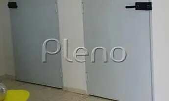 Imagem 4: Apartamento à venda e para alugar em Campinas, Cambuí, com 1 suíte, com 74 m², The Place R