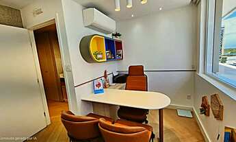 Imagem 7: Comercial à venda em rua pública, JARDINS, Aracaju, SE