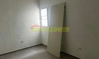 Imagem 2: Apartamento 35m² na Vila Leonor por R$ 1.300,00