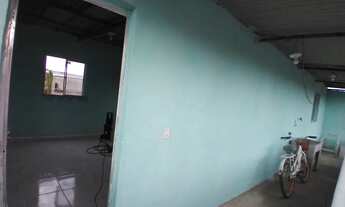 Imagem 4: Casa pra alugar em Nova morada 450 por tras da upa caxanga próximo ao terminal de ônibus