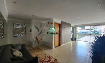 Imagem: Apartamentopara alugar no Jundiaí