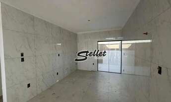 Imagem 6: Casa com 3 dormitórios à venda, 75 m² por R$ 460.000,00 - Enseada das Gaivotas - Rio das O