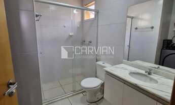 Imagem 7: Apartamento em Nova Aliança - Ribeirão Preto