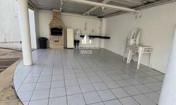 Imagem 3: APARTAMENTO RESIDENCIAL em NATAL - RN, PETRÓPOLIS