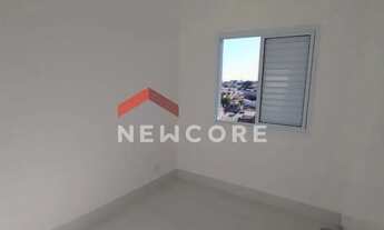 Imagem 6: Apartamento em Rua Pedro Virillo - Jardim Santiago - Indaiatuba/SP