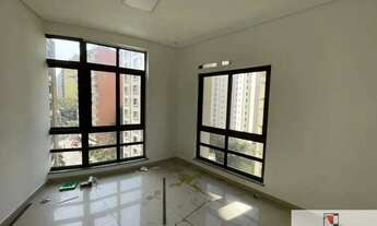 Imagem 4: Conjunto Comercial próximo Praça da Sé