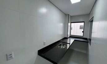 Imagem 3: Cobertura Residencial em Santo André (Santa Maria) 3 Qtos, 2 Suítes, 2 Vagas, Aceita Fina