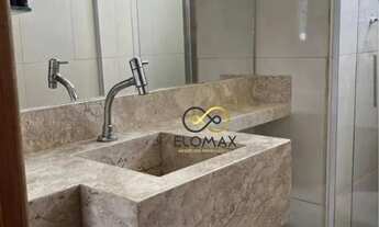 Imagem 7: Apartamento com 2 dormitórios para alugar, 45 m² por R$ 1.700,00/mês - Vila Nova Bonsucess