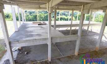 Imagem 4: GALPÃO - DO TABOÃO - SP