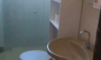 Imagem 6: Casa em Vila Ipiranga