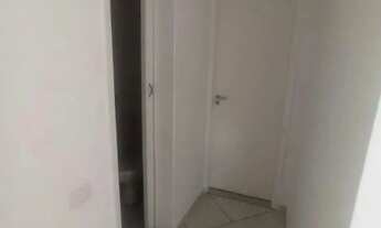 Imagem 4: Apartamento 02 quartos em Santa Rosa