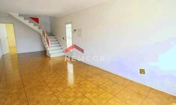 Imagem 6: Sobrado em Rua Mariquinha Viana - Mandaqui - São Paulo/SP