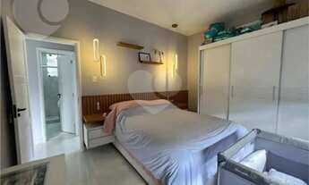 Imagem 6: Apartamento à venda, 122 m² por R$ 630.000,00 - São Domingos - Niterói/RJ