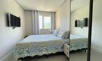 Imagem 5: Apartamento à venda | 68m²