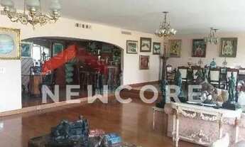 Imagem 3: Apartamento em Avenida Delfim Moreira - Leblon - Rio de Janeiro/RJ