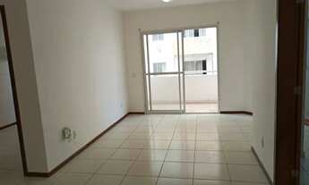 Imagem 6: Isaías Imóveis Aluga Apartamento no Park Vinhais Condomínio Clube