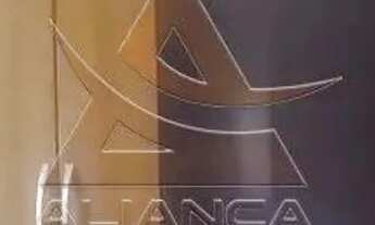 Imagem 4: Casa - Ribeirão Preto - Jardim Silvio Passalacqua