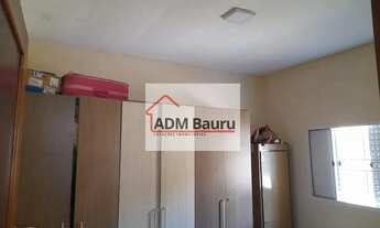 Imagem 6: Casa para venda com 176 m² e 3 quartos em Vila Camargo, Bauru - SP