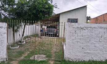 Imagem: Casa em guaratuba Balneário nereidas
