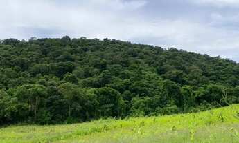 Imagem 7: Terrenos para chácaras em Ibiúna-SP