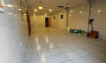 Imagem 4: Excelente ponto comercial na Barra dos Coqueiros, em frente ao restaurante La Taipa!!!