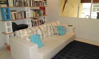 Imagem 4: Casa Terrea em Osasco