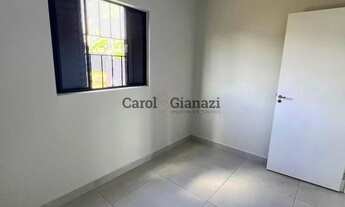 Imagem 5: CA2045- Casa para venda no Residencial Sol Nascente em Assis