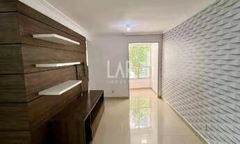 Imagem 3: Apartamento à venda, 3 quartos, 1 suíte, 2 vagas, Buritis - Belo Horizonte/MG