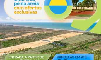 Imagem 3: Park dos Coqueiros Residence: o novo lançamento da Construcenter na Barra dos Coqueiros