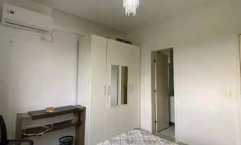 Imagem 4: Vendo Residencial Safira