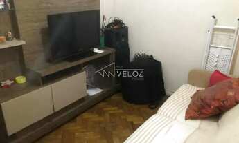 Imagem 4: Kitnet/Conjugado : / Residencial / Centro