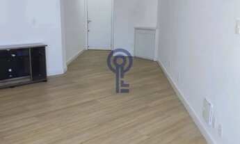 Imagem 2: Cobertura Duplex com 3 dormitórios na Carvoeira