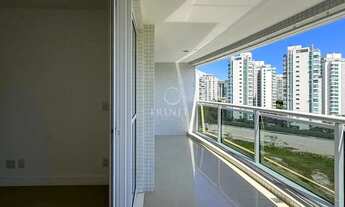 Imagem 5: Apartamento em Península - Rio de Janeiro