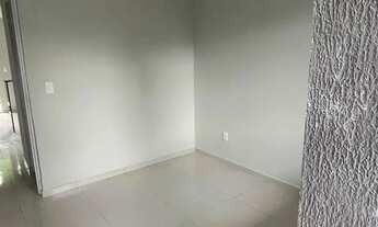 Imagem 6: Imóvel em Alcântara - São Gonçalo - RJ